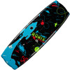 Ronix Vision 120 cm Wakeboard Top