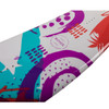 Ronix August 120 cm Wakeboard Top