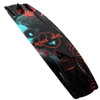 Ronix Krush 140 cm Wakeboard Base