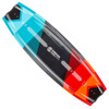 O'Brien System 135cm Wakeboard Top