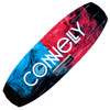 Connelly Surge 125 cm Wakeboard Base