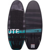 Hyperlite Ute 4'5" Wakesurfer 