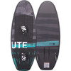 Hyperlite Ute 4'5" Wakesurfer with Straps