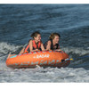 Radar Orion 2 / 2-Person Towable Tube