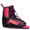 Hyperlite Jinx Women's Wakeboard Boots