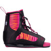 Hyperlite Jinx Women's Wakeboard Boots