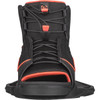 Ronix Luxe Wakeboard Boots