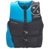 Hyperlite Prime Men's Neo Vest - Blue