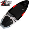 PHASE5 XB 58" Wakesurfer Sample Color