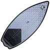 Connelly Katana 4' 7" Wakesurfer Top