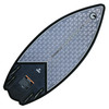 Connelly Katana 4' 7" Wakesurfer Base