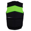 Radar Tidal LTD Impact Vest