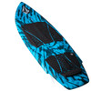 Ronix Volcom Sea Captain 4'4" Wakesurfer