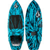 Ronix Volcom Sea Captain 4'10" Wakesurfer