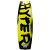 Hyperlite Blueprint 143 cm Wakeboard Base