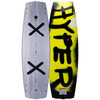 Hyperlite Blueprint 143 cm Wakeboard Top & Base