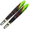 O'Brien Jr. Celebrity 58" Combo Skis - 2023