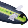 Hyperlite Buzz 4'8" Wakesurfer 2023