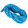 O'Brien 60' 1-2 Person Tube Tow Rope