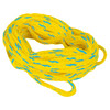 O'Brien 60' 3-4 Person Tube Tow Rope