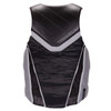 Hyperlite Domain Men's Neo Vest