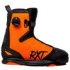 Ronix RXT BOA Closed Toe Wakeboard Boots - 2023  BOA Fit System