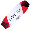 Connelly Pure 134 cm Wakeboard Base