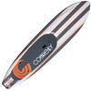 Connelly Neptune 11'6" Paddleboard Top