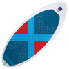 Connelly Tracer 52" Wakesurfer Top