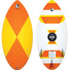 Connelly Dash 44" Wakesurfer