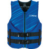 Connelly Junior Boys Promo Neo Vest 2023