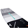 Hyperlite Source 143 cm Wakeboard Top