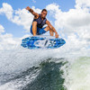 PHASE 5 MVP 50" Premium Skim Style Wakesurfer 2023