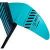 Hyperlite  Booster Hydrofoil Front Wing