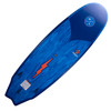 Hyperlite Landlock 5' 9" Wakesurfer