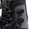 Hyperlite Remix Wakeboard Boots Lace Locks