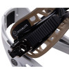 Hyperlite System Low Bindings