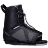 Hyperlite Team Open Toe Wakeboard Boots