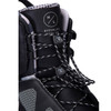 Hyperlite Team Open Toe Wakeboard Boots