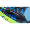 HO Sports FAD 4' 5"(Fun Aquatic Device) handle