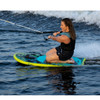 HO Sports FAD 4' 5"(Fun Aquatic Device) Kneeboard