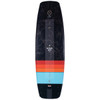 Hyperlite Murray Pro 139 cm Wakeboard Top