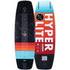 Hyperlite Murray Pro 139 cm Wakeboard Top & Base