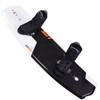 Hyperlite State 2.0 145cm Wakeboard Package with Frequency Bindings