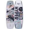 Hyperlite Venice 136 cm Women's Wakeboard 