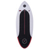 Hyperlite Buzz 4'8" Wakesurfer