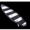 Hyperlite Speedster 5' 2" Wakesurfer 