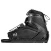 HO Sports  Front Stance 110 Boot 