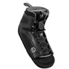 HO Sports  Front Stance 110 Boot 