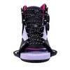 Hyperlite Jinx Women's Wakeboard Boots